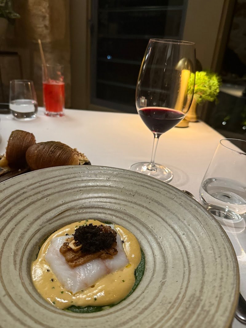 Hardy's Verandah photo 7