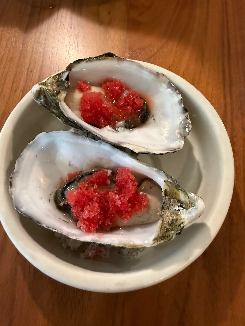 Press* Food & Wine photo 5