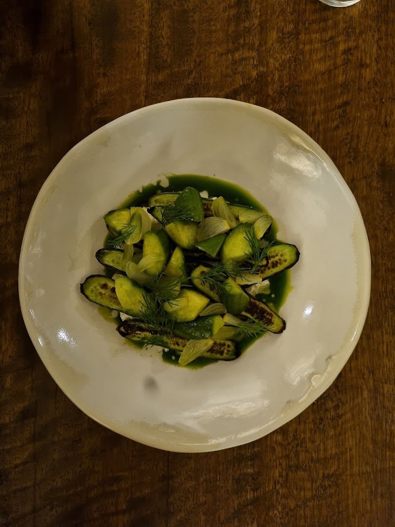 Roy's Restobar photo 8