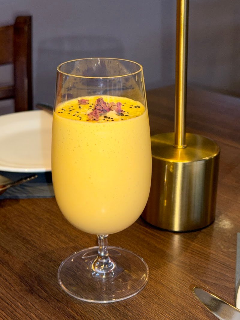 Curry Mantra Indian Cuisine photo 5